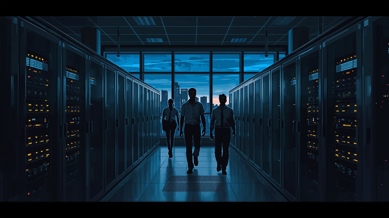 OpenAI's new agents launch in the cloud