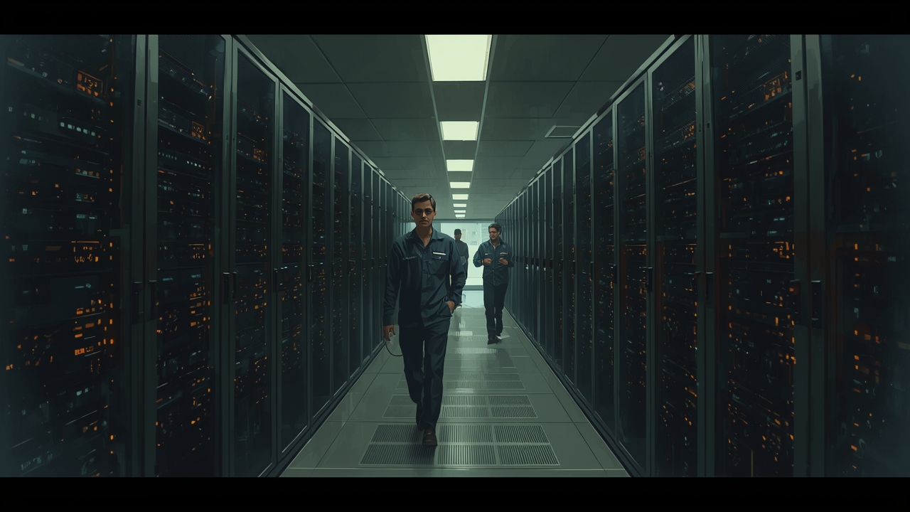 Anthropic's code merge rate surges to 30,000 changes per day