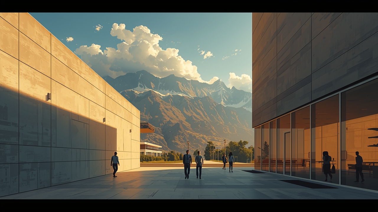 Siigo expands in Latin America with Bsale acquisition