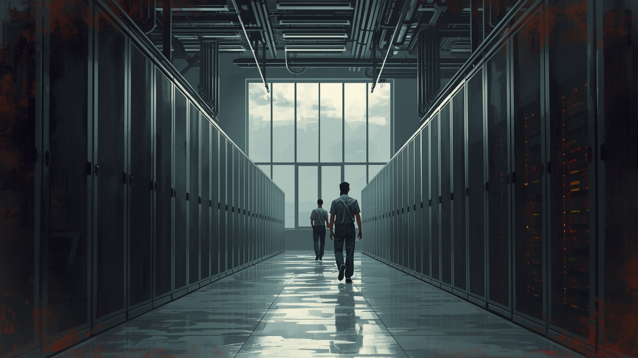 RippleX processes millions of payments through x402 standard