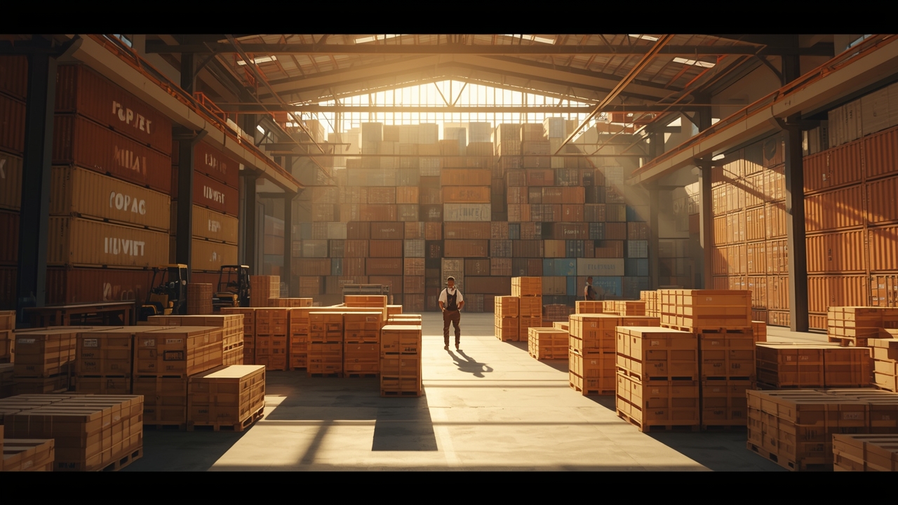 Funding boosts industry growth