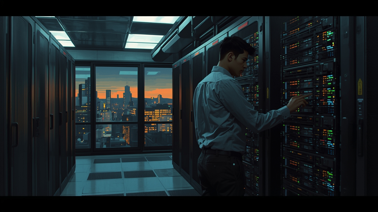 OpenAI's new AI model brings improved performance at lower cost