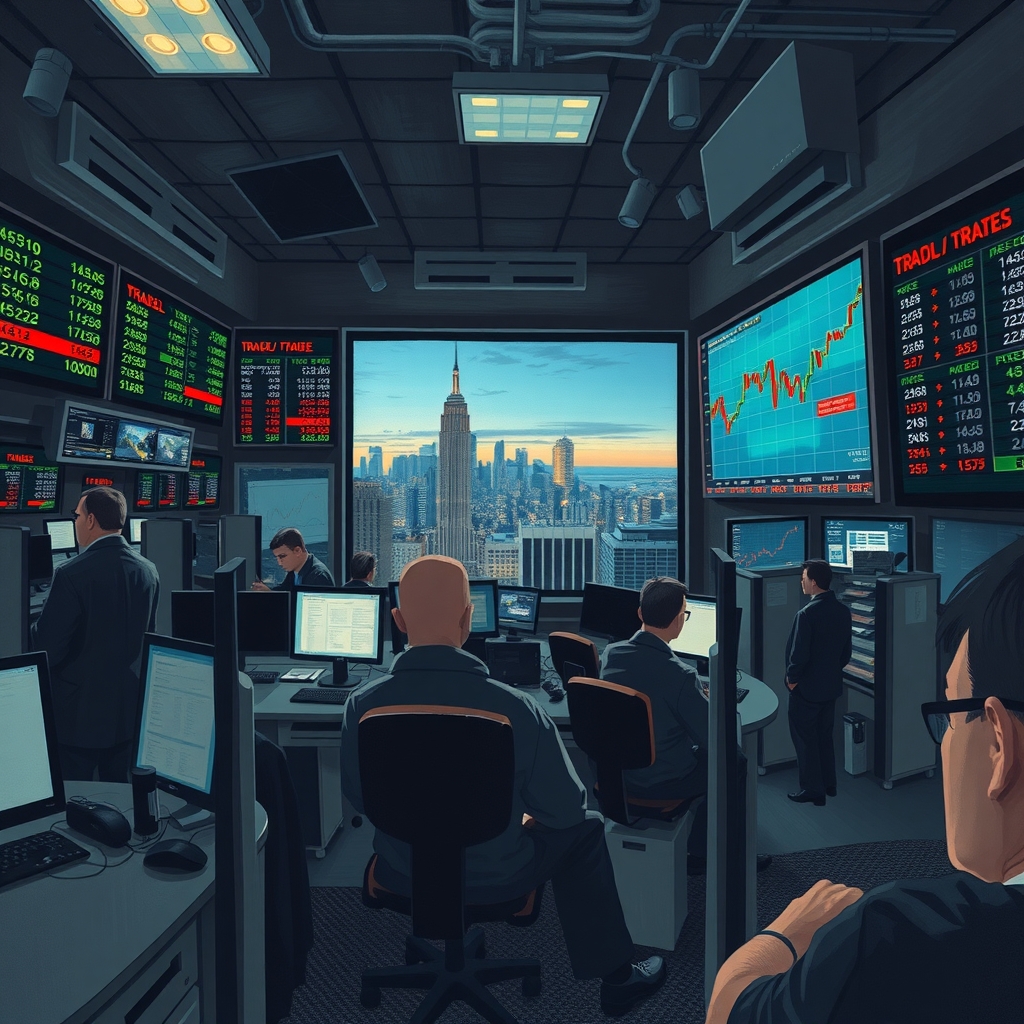 Bittensor subnets see mixed market trends