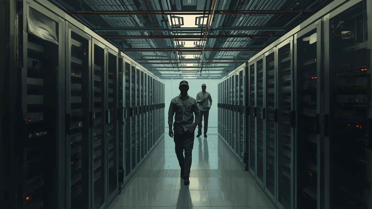 Meta launches new AI models for personal and professional tasks