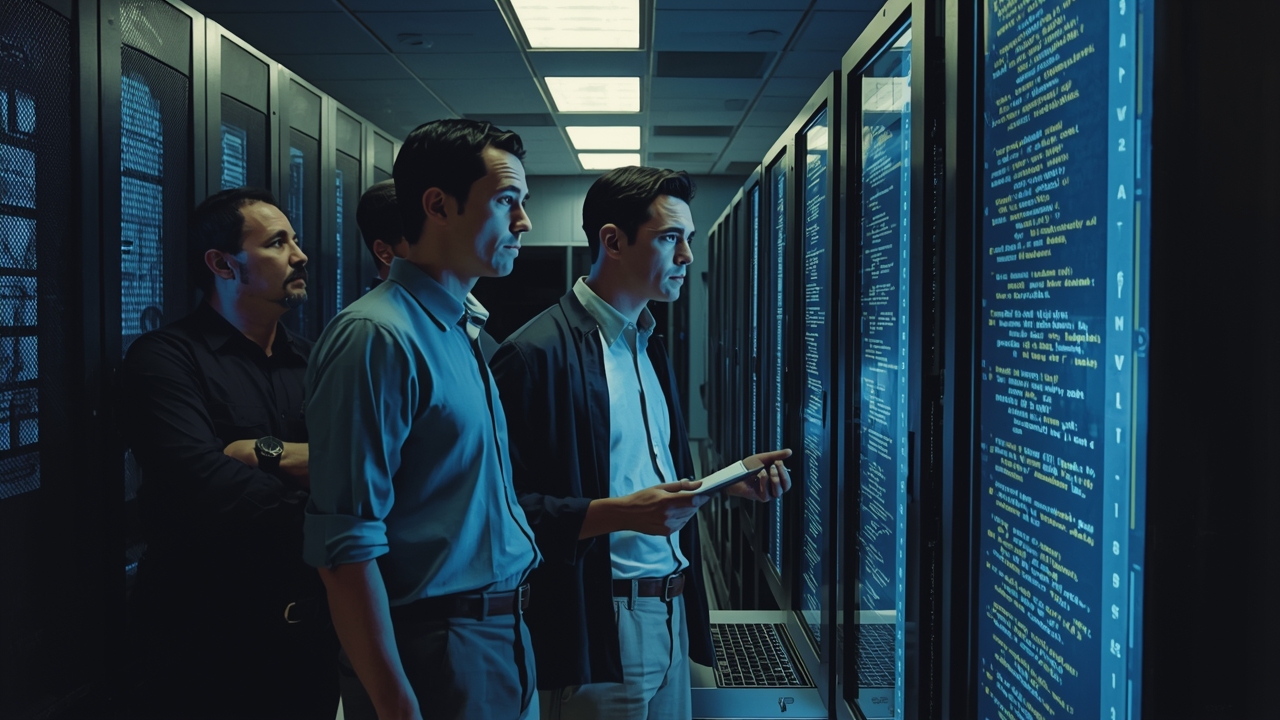 Enterprise adopters put new AI model to work