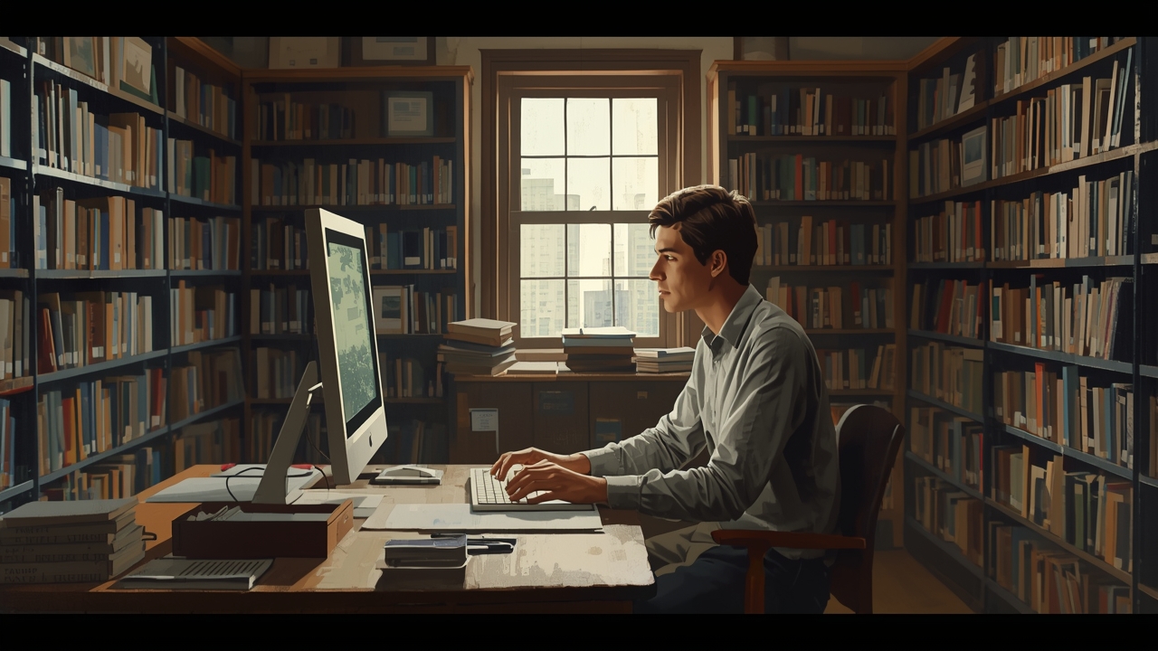 New AI models support complex reasoning and dialogue.