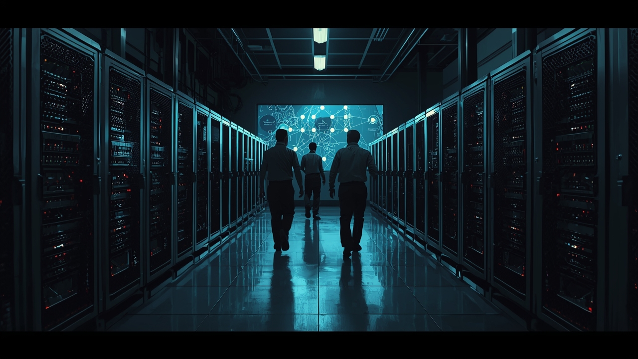 AI models advance in production with new releases