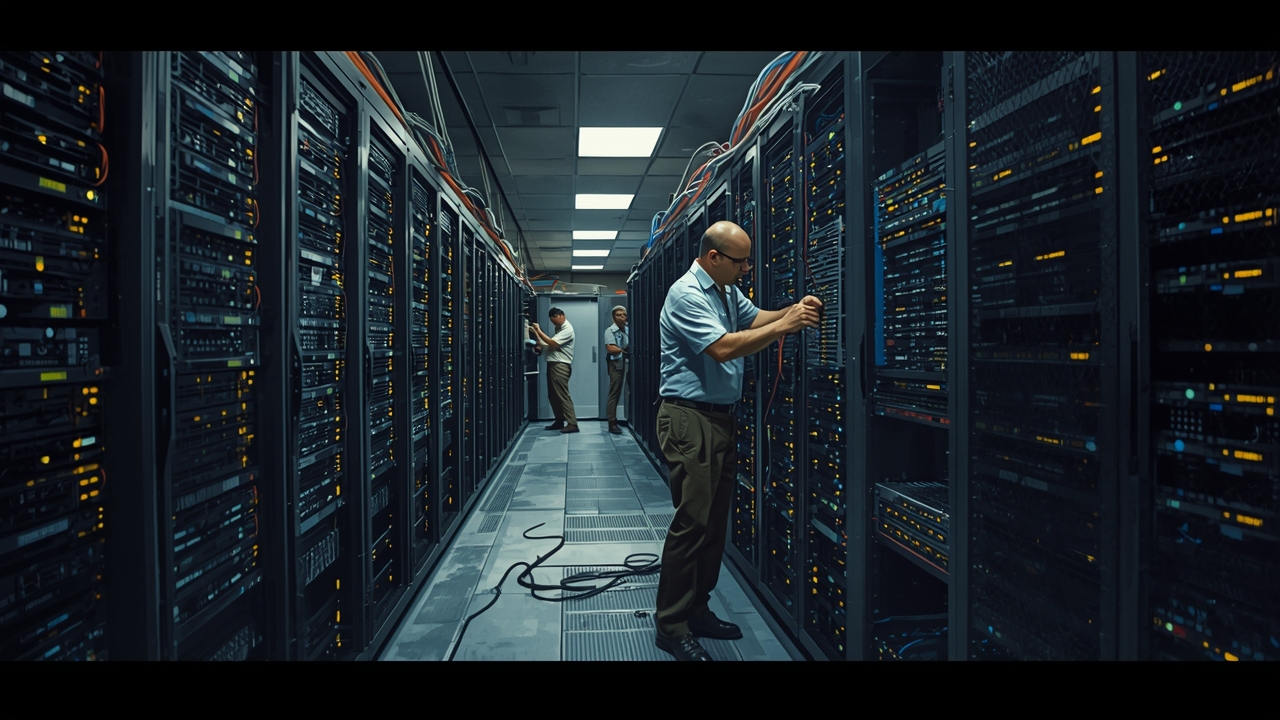 Cloudflare boosts web security with quantum proof certificates