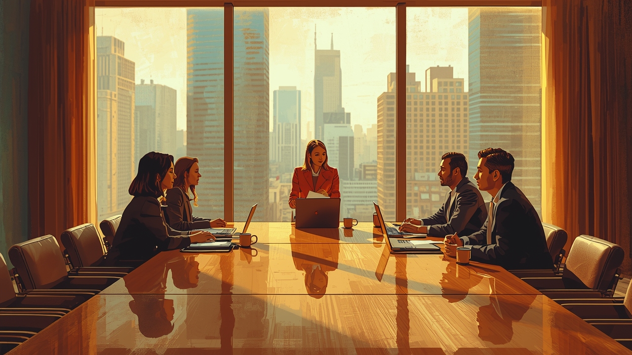 Investors back tech startups in summer funding rounds